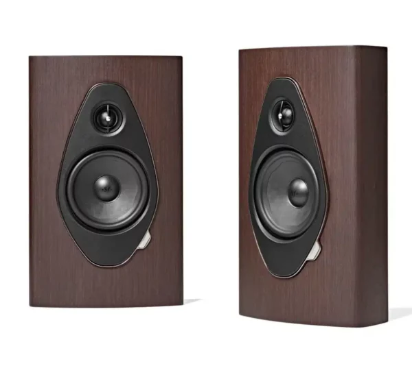 Sonus Faber Sonetto Wall G2 - Bild 3