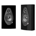 Sonus Faber Sonetto Wall G2