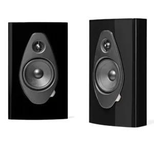 Sonus Faber Sonetto Wall G2