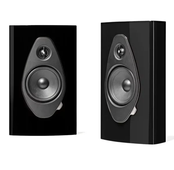 Sonus Faber Sonetto Wall G2