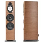 Sonus Faber Sonetto VIII G2 - Bild 4