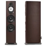 Sonus Faber Sonetto VIII G2 - Bild 3