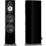 Sonus Faber Sonetto VIII G2 - Bild 2