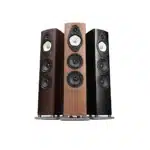 Sonus Faber Sonetto V G2 - Bild 5