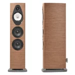 Sonus Faber Sonetto V G2 - Bild 2