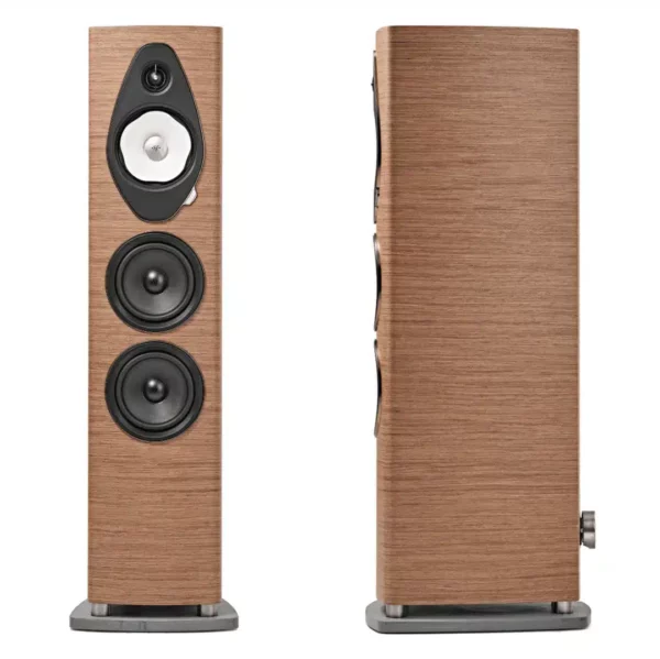 Sonus Faber Sonetto V G2 - Bild 2
