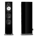 Sonus Faber Sonetto V G2 - Bild 4