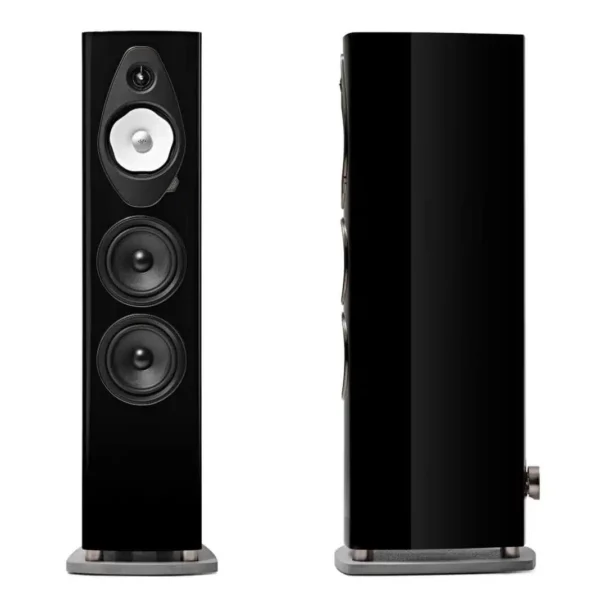 Sonus Faber Sonetto V G2 - Bild 4