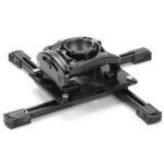 Chief Mount Kit AD003