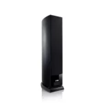 Canton Smart Vento 9 - Bild 3