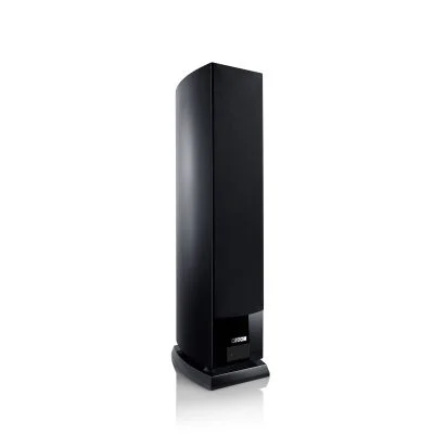 Canton Smart Vento 9 - Bild 3