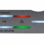 iFi Audio SilentPower LAN iPurifier PRO - Bild 2