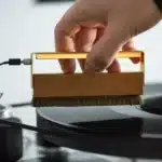 Pro-Ject Brush it Premium - Bild 2