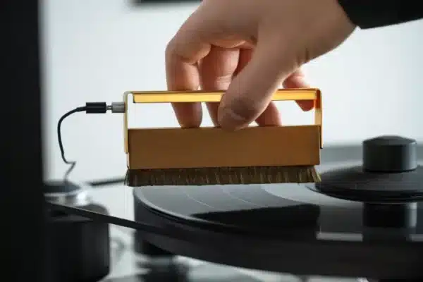 Pro-Ject Brush it Premium - Bild 2
