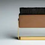 Pro-Ject Brush it Premium - Bild 3