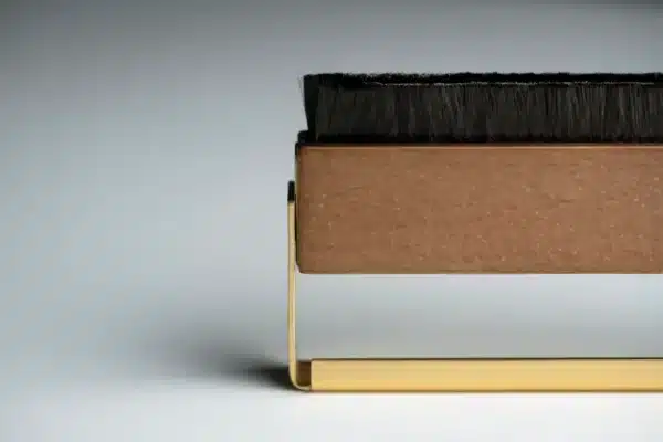 Pro-Ject Brush it Premium - Bild 3