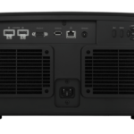 JVC DLA-NZ800 - Bild 10