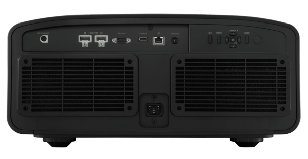 JVC DLA-NZ800 - Bild 10