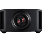 JVC DLA-NZ800 - Bild 6