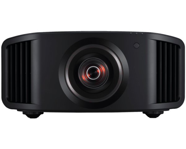 JVC DLA-NZ800 - Bild 6