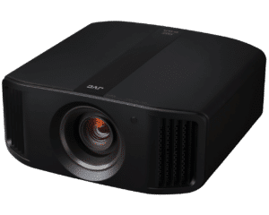 JVC DLA-NZ800 Jvc Projektor