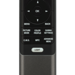 JVC DLA-NZ900 - Bild 7