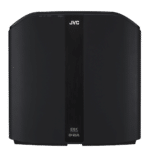JVC DLA-NZ800 - Bild 8