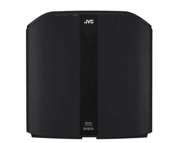 JVC DLA-NZ800 - Bild 8