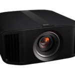JVC DLA-NZ800 - Bild 7