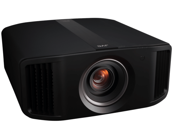 JVC DLA-NZ800 - Bild 7