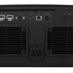 JVC DLA-NZ900 - Bild 3