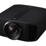 JVC DLA-NZ900