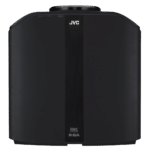 JVC DLA-NZ900 - Bild 5