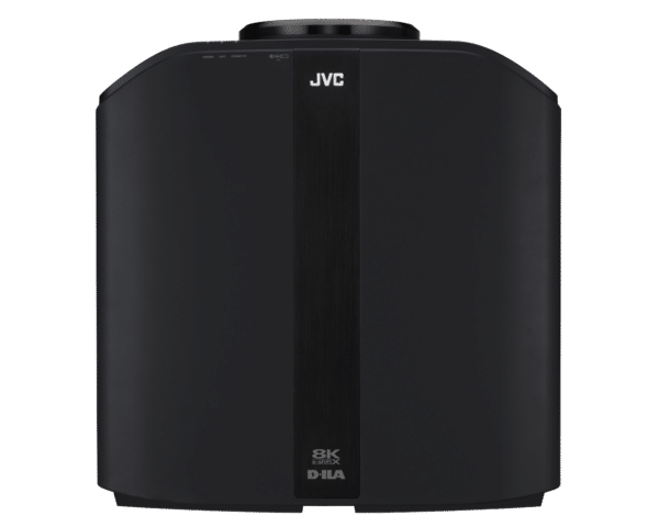 JVC DLA-NZ900 - Bild 5