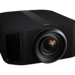 JVC DLA-NZ900 - Bild 2