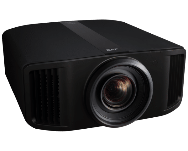JVC DLA-NZ900 - Bild 2