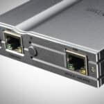 iFi Audio SilentPower LAN iPurifier PRO - Bild 3