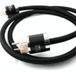 Ludic Audio Aesir Powercord - Bild 2