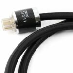 Ludic Audio Aesir Powercord - Bild 3