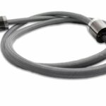 Ludic Audio Polaris Powercord - Bild 3
