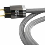 Ludic Audio Polaris Powercord