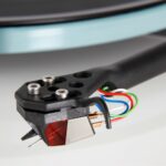 Rega Nd3 - Bild 2