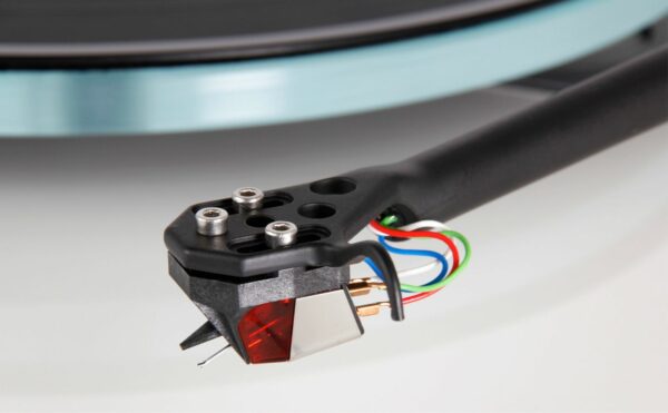 Rega Nd3 - Bild 2