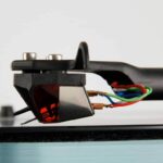 Rega Nd3