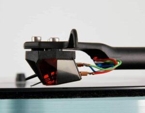 Rega Nd3