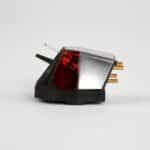 Rega Nd3 - Bild 3