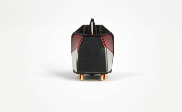 Rega Nd3 - Bild 4
