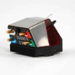 Rega Nd3 - Bild 5