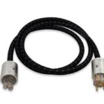 Ludic Audio Orpheus Powercord