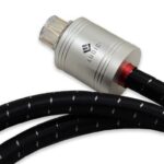 Ludic Audio Orpheus Powercord - Bild 2